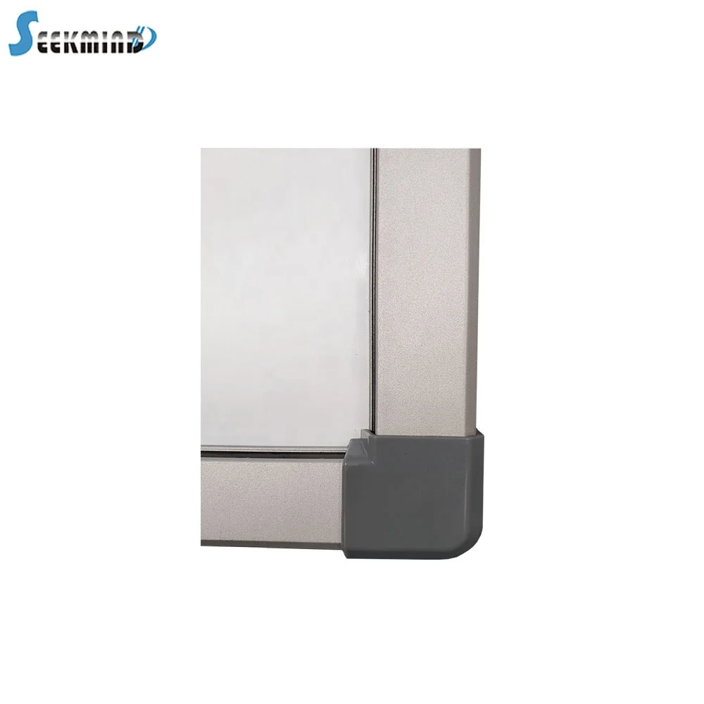 China sensor para pizarra electronica interactiva digit smart board for school teaching and office meeting