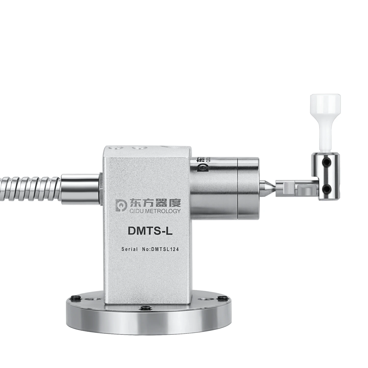 DMTS-L CNC DMTS-L Cable 3D Cable Tool Setter