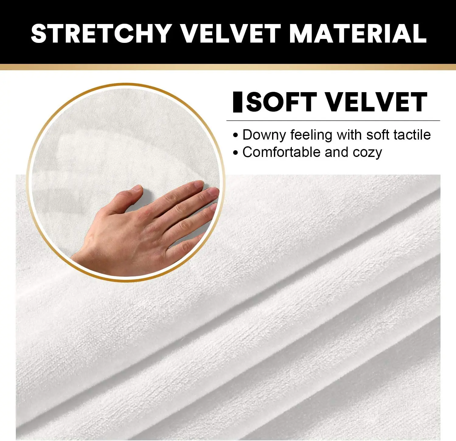 Высококачественный чехол для дивана, эластичный протектор, полиэстеровый чехол для дивана на 3 места, housse de canap, эластичный чехол для дивана