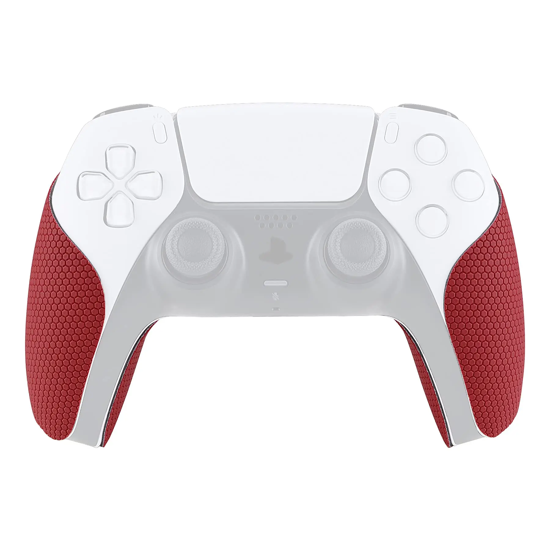 Anti-Skid Sweat-Absorbent Controller Grip Sweat-Absorbent PS5 Controller for PlayStation 4 DualSense (PS4) PS5 Xbox One and XBX