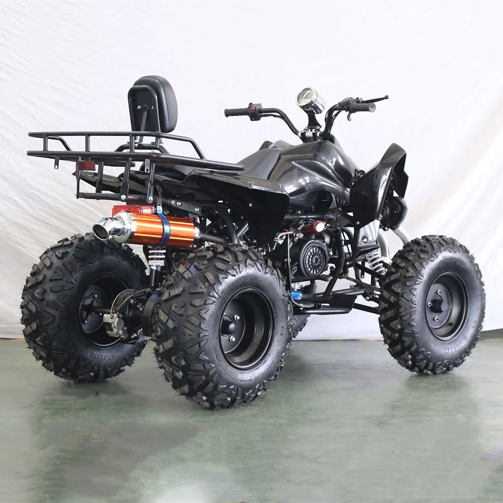Hot seller cool sports atv 250cc atv motorcycle 4 stroke atv