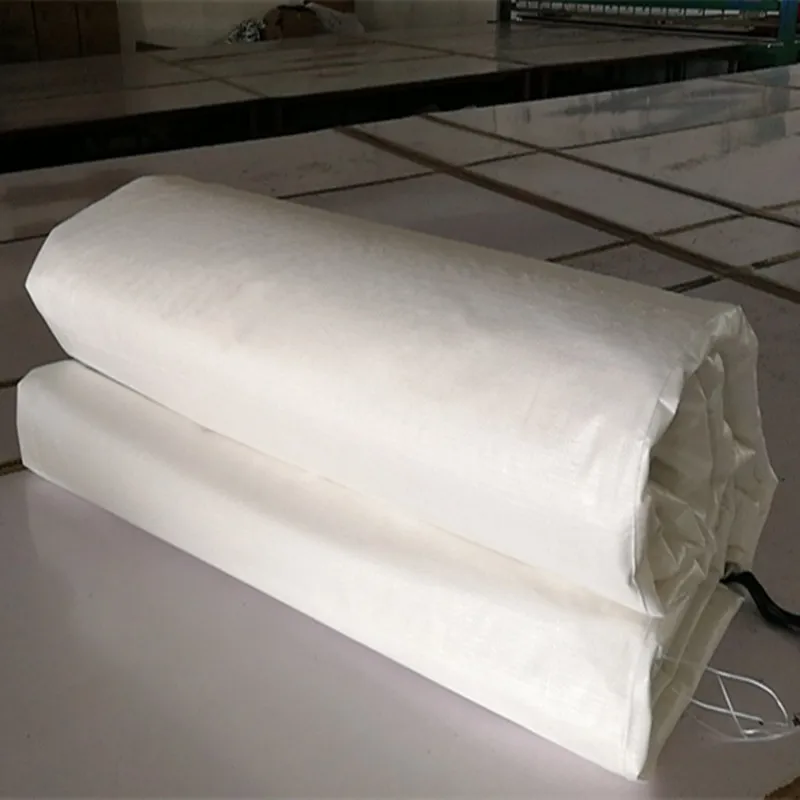 Hot sale 20 40 feet FlexiTank liquid FlexiTank Bag China Supplier