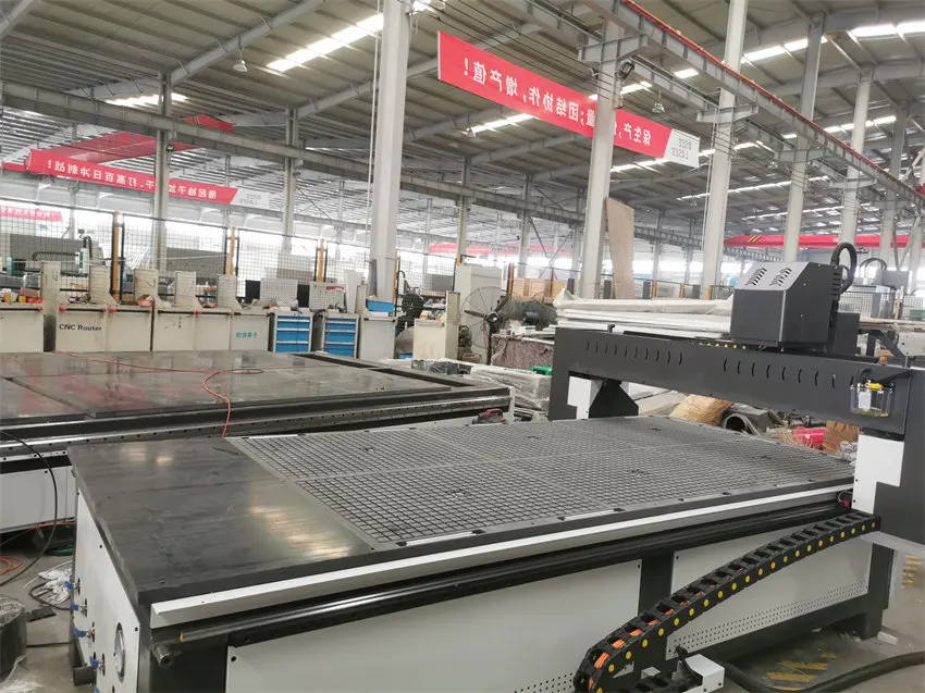 mini cnc milling machine 4 axis wood router 3020 diy wood electronic hand router with table