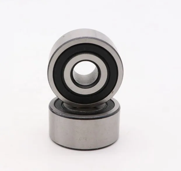 Bearing Rolamento 6002 2rs1 629zz Abec7 Ge 40 Es-2rs подшипник