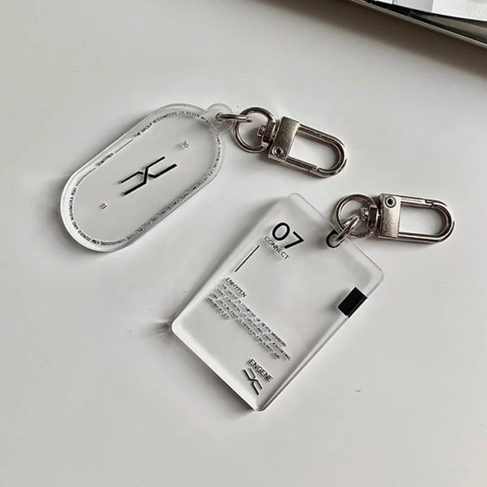 Giftec начальный бизнес A4 UV принтер A3 NFC наклейка для гольфа мяч цифровой DTF Кристалл фотопечатная машина