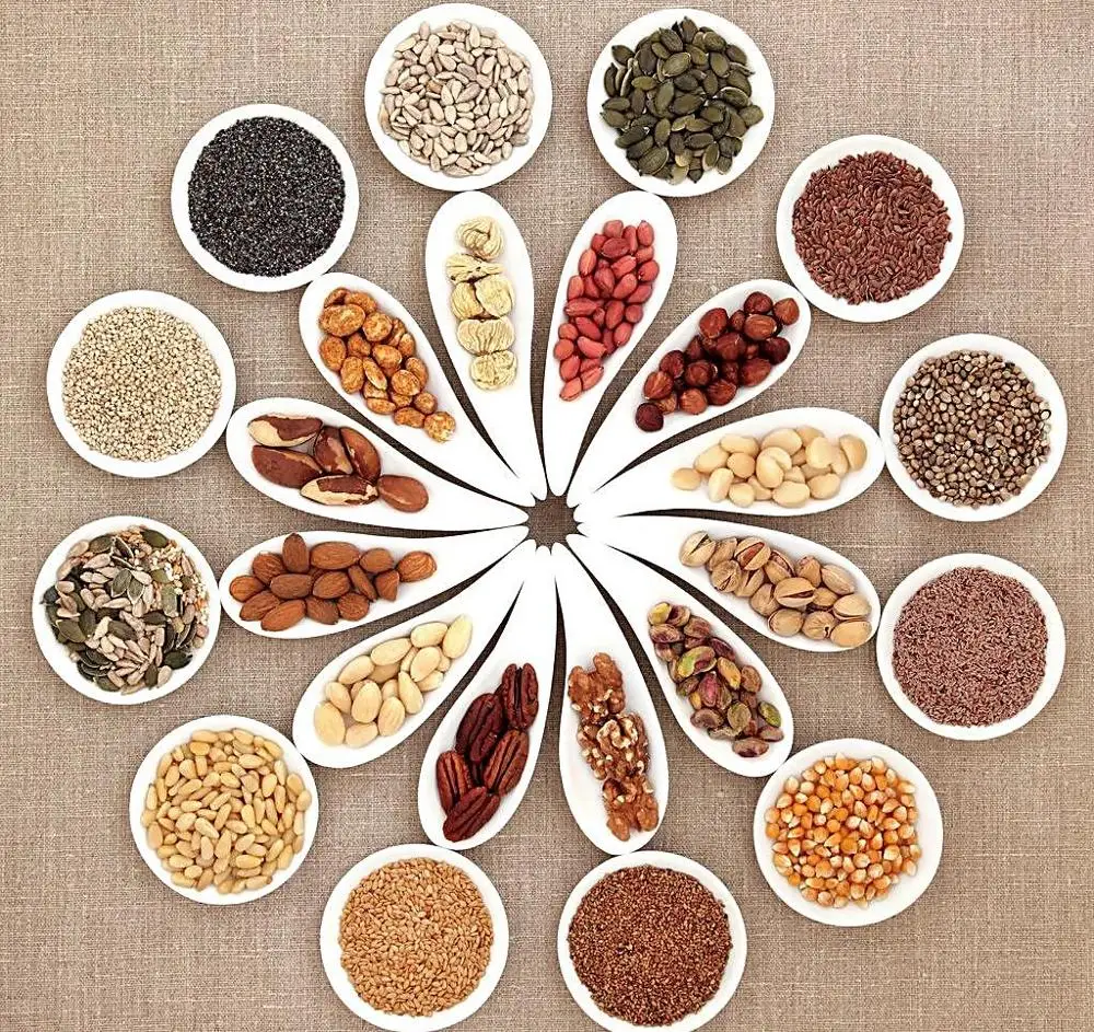 Порошковый Экстракт дрожжей для приготовления пищи хорошего вкуса