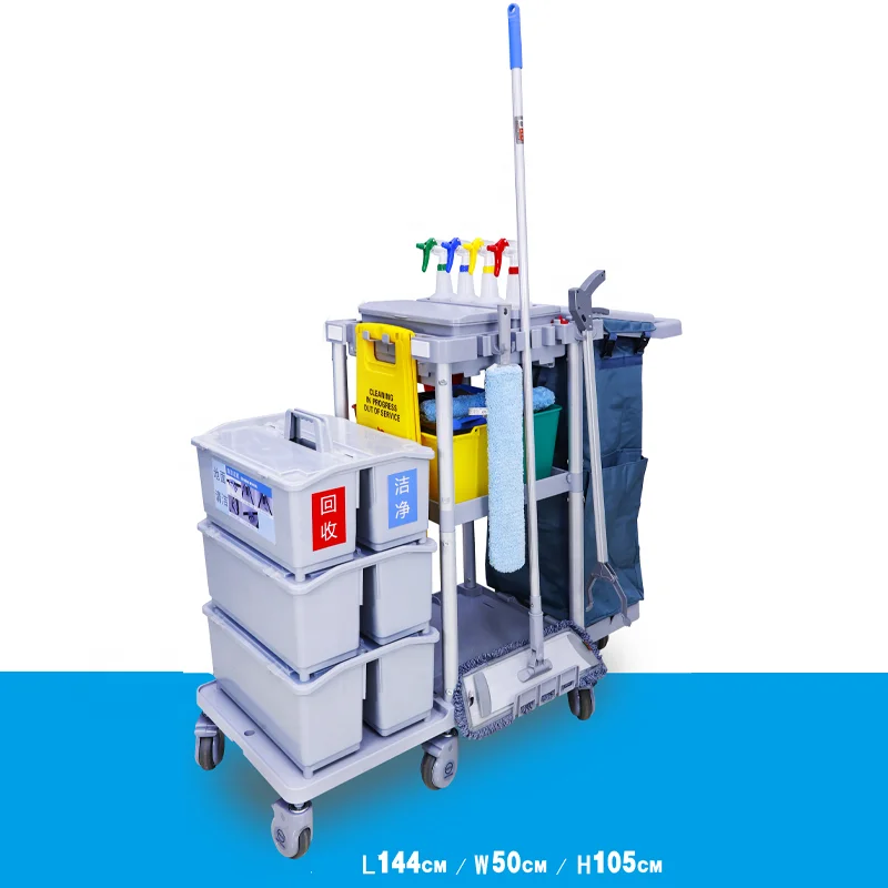 Multi purpose of engineering plastics materials with various combinations and combinations Cleaning service cleaning car