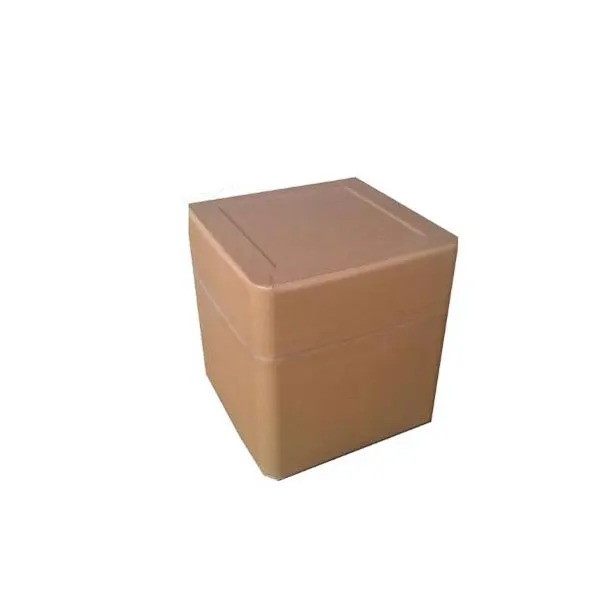
Food Ingredients High Purity Sucralose Cas 56038-13-2 