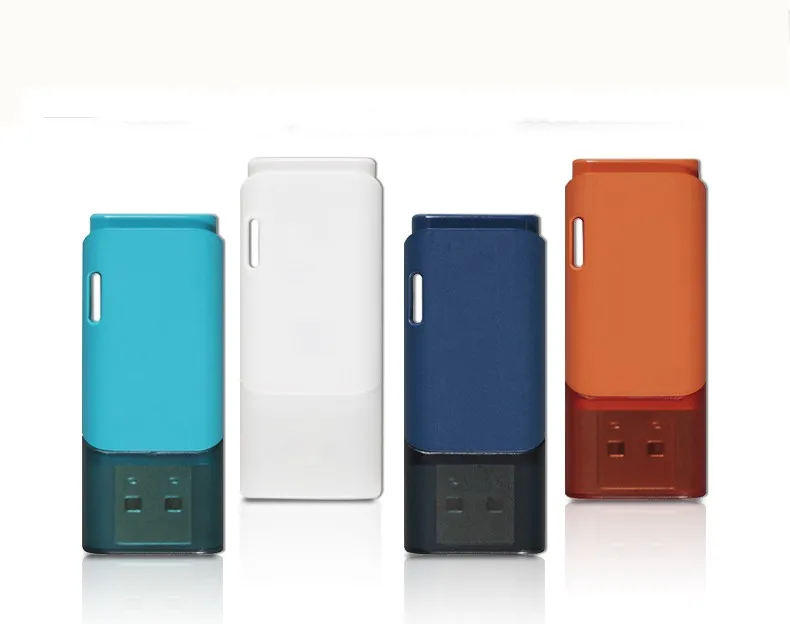 
 Новинка, мини пластиковый USB флэш-накопитель 16 Гб от производителя, серия чемпионата мира 2020 года, персонализированный флеш-накопитель 3,0 2,0 с кольцом для ключей  