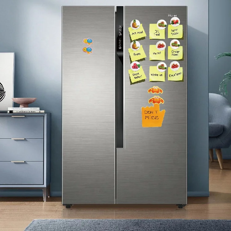 effect on fridge magnet-05.jpg