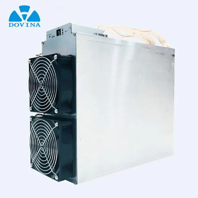 Минералы bitcoin mining antminer s9j 14 T 5 в наличии с