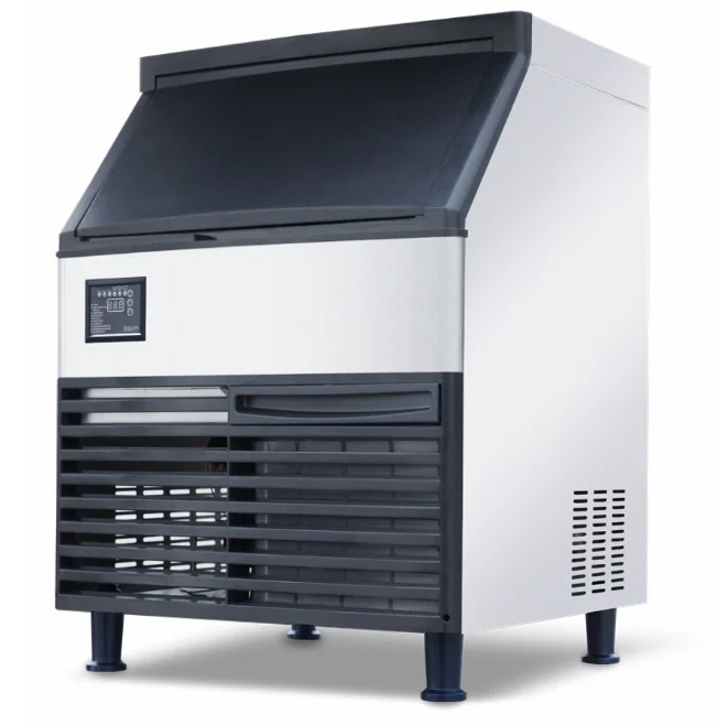 newair portable  countertop ice maker reviews