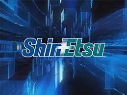 G-330 Shin Etsu silicone grease  acts as adhesive for torque and damper