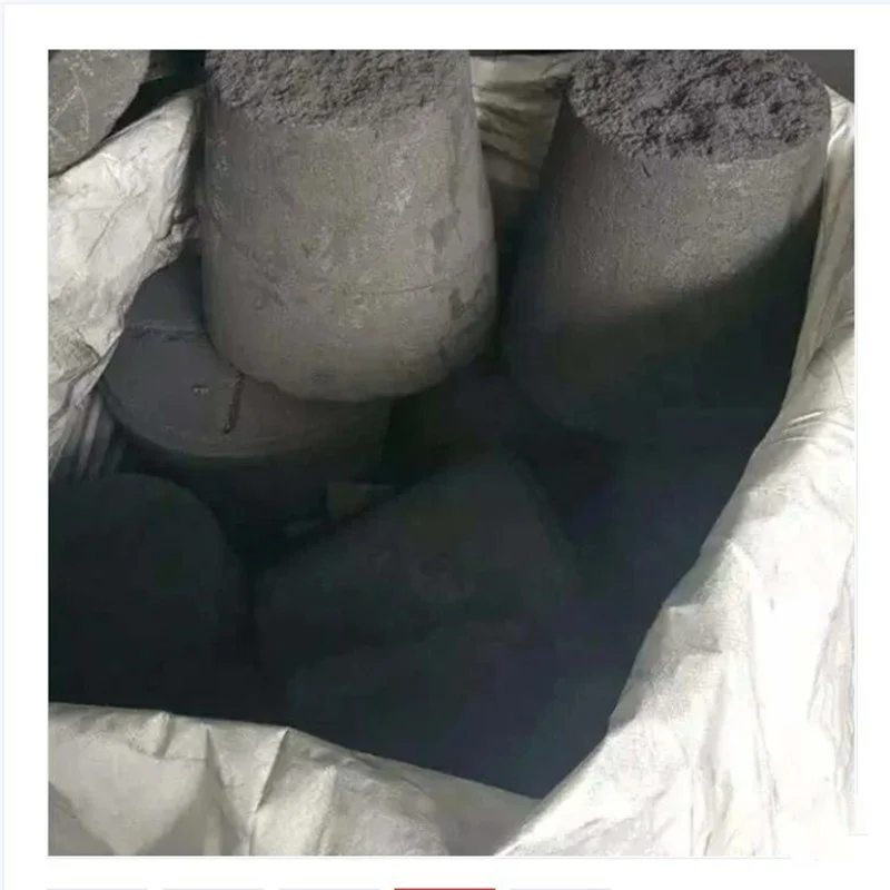 Graphite electrode Scraps / Carbon Anode Scraps / Graphite Petroleum Coke
