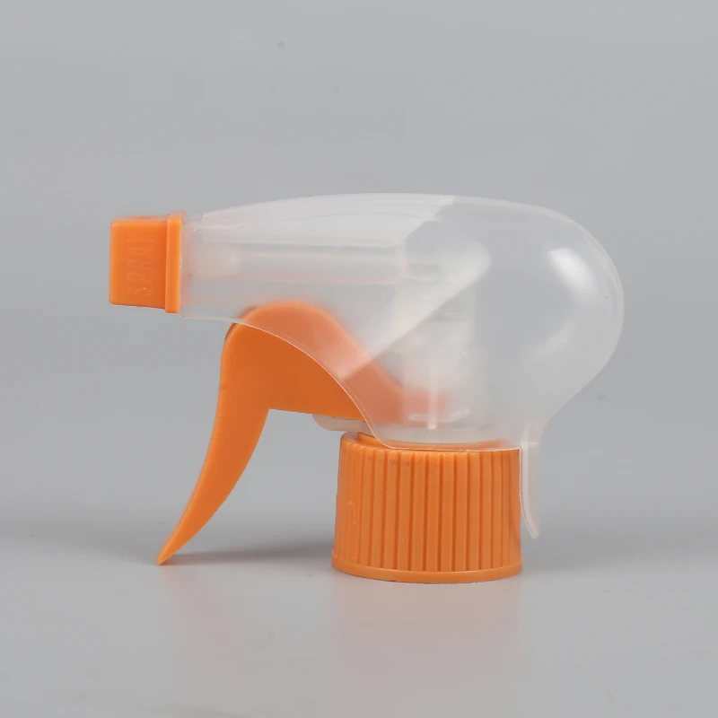  Guaranteed Quality Handle Trigger Sprayer Long For