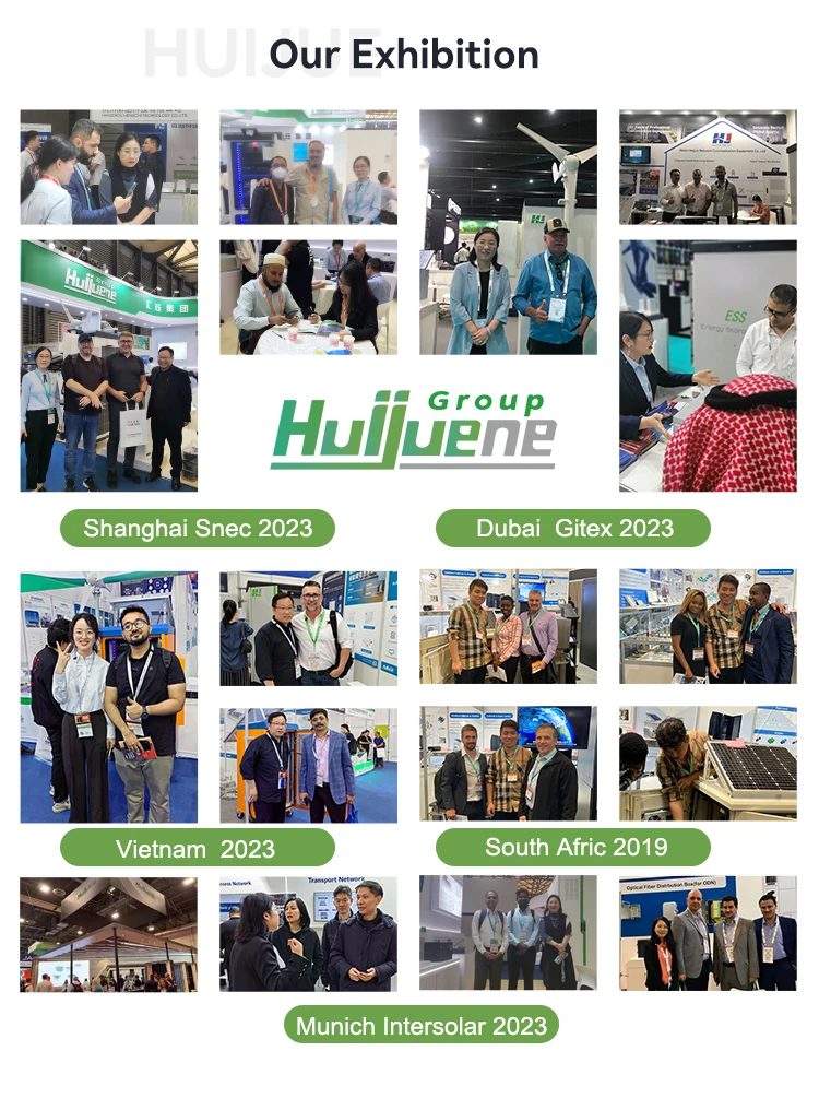 1Mwh 2Mwh 5Mwh 20FT 40FT Energy Storage Container with Liquid Cooling Ess Battery Energy Container