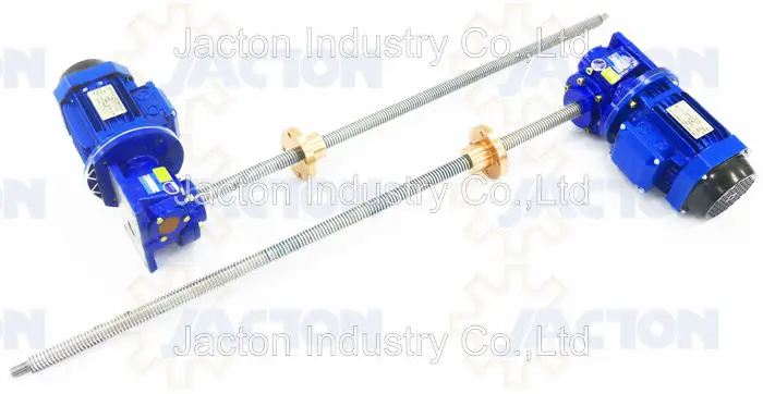 worm screw jack (53).jpg