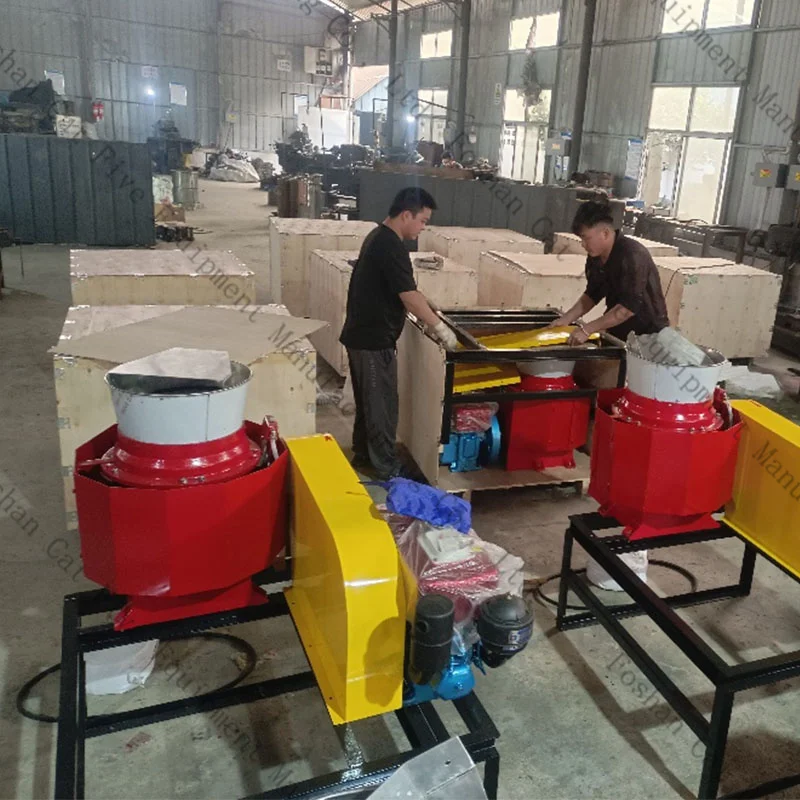 Diesel Coffee Bean Peeler Coffee Bean Pulping and Threshing Equipment Fruit Peeler Hulling Machine