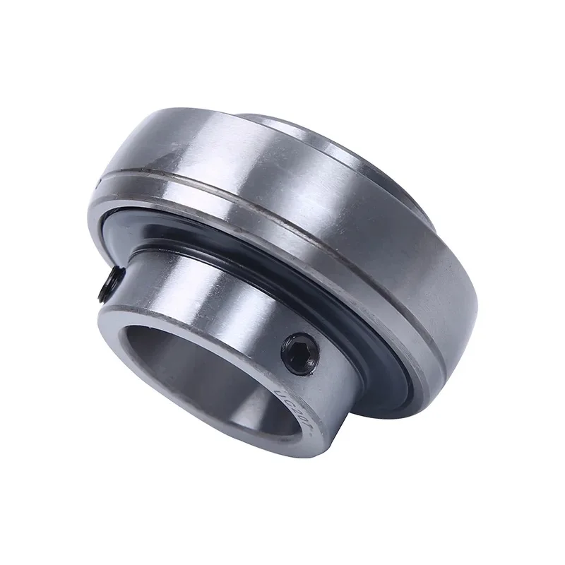 Housing Insert Bearing UC204  UC204-12   Bearings Pillow Block House Pillow Block Bearing