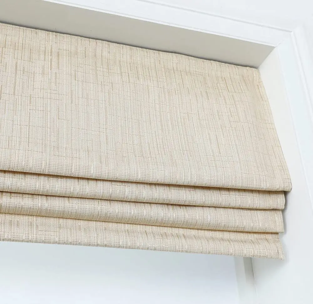 Connect Cordless Blinds Window Shades Window Blinds Privacy Lining Roman Shade