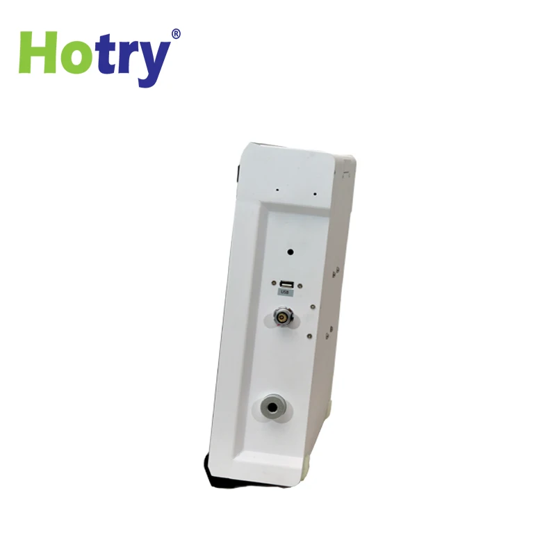 Hotry Cerebral Hemorrhahe Endoscopy