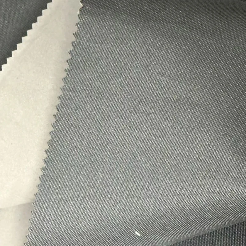 eva foam fabric sheet eva material baby play mat baby change mat foam board shoe sole for gaming mouse pads