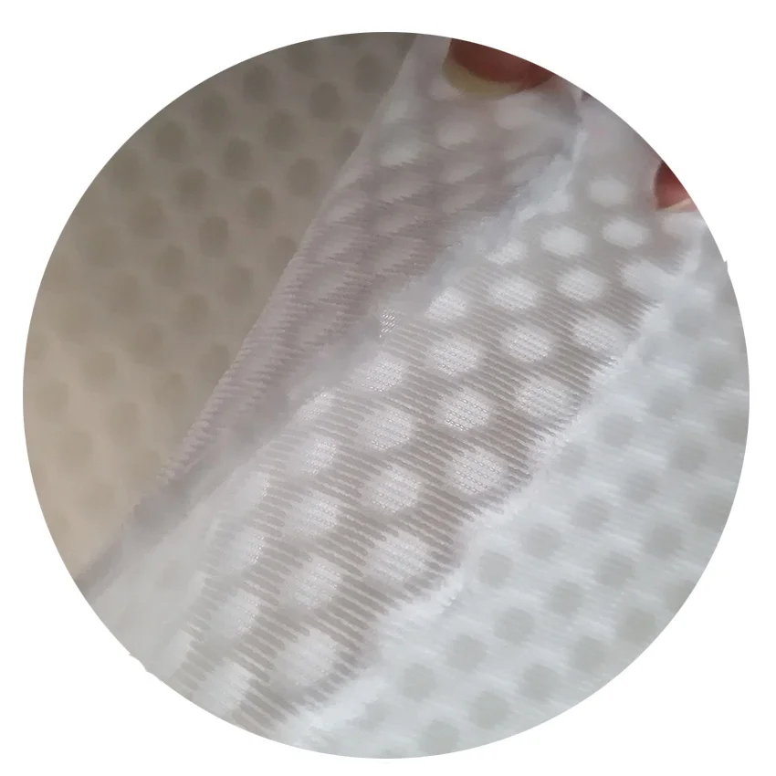 Supply Biologic Beneficial Pond Bacteria Bloom submersible Honeycomb Type Filter Material Sponge mat
