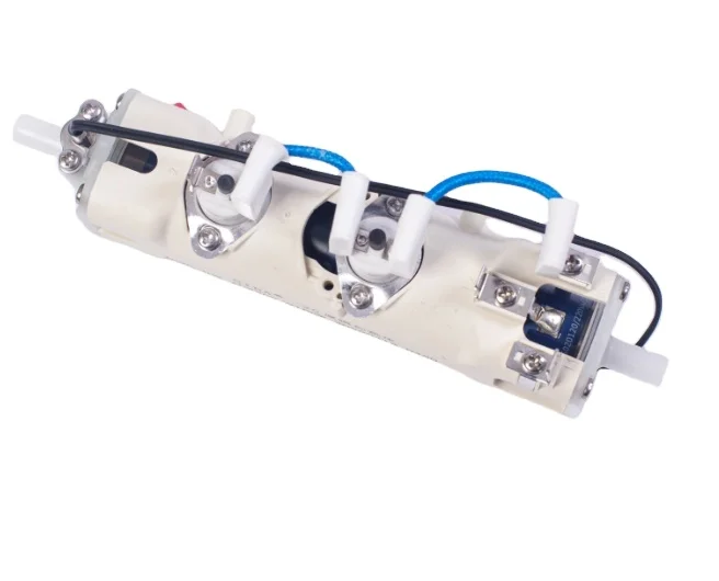 Gidape Professional Manufacturer Instant Thick Film Heating Tube Water Heater