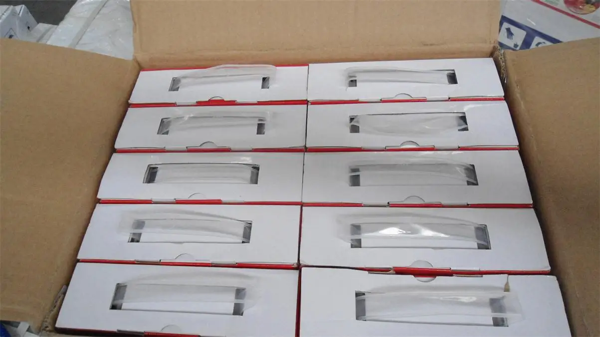  Ацетамиприд 200 г/л + лямбда цигалотрин 50 ЕС инсектицид