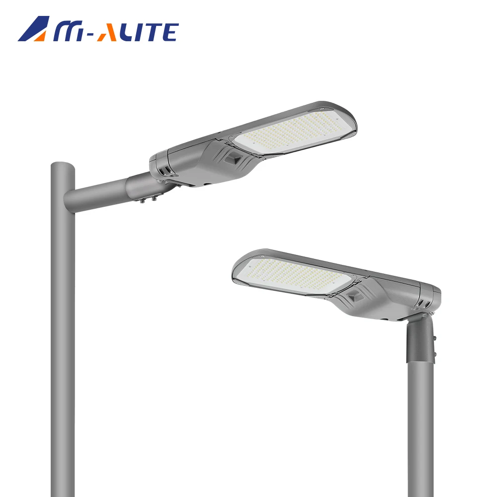 led Stage Lights parts components glass lamp cover goniophotometer for sensor smart city