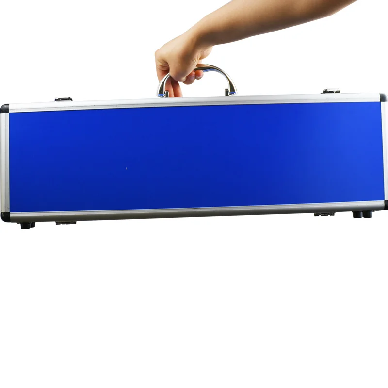 Fiber Optic Endoscope Sinuscope With LED Light Source