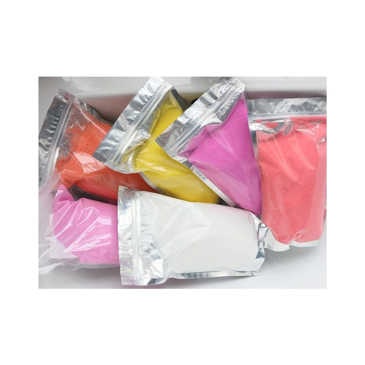 
Bath Bomb Fizzy Organic Private Label Manufacturer Vegan Organic OEM Rainbow Sleep Bath Bomb Gift Box Kit 