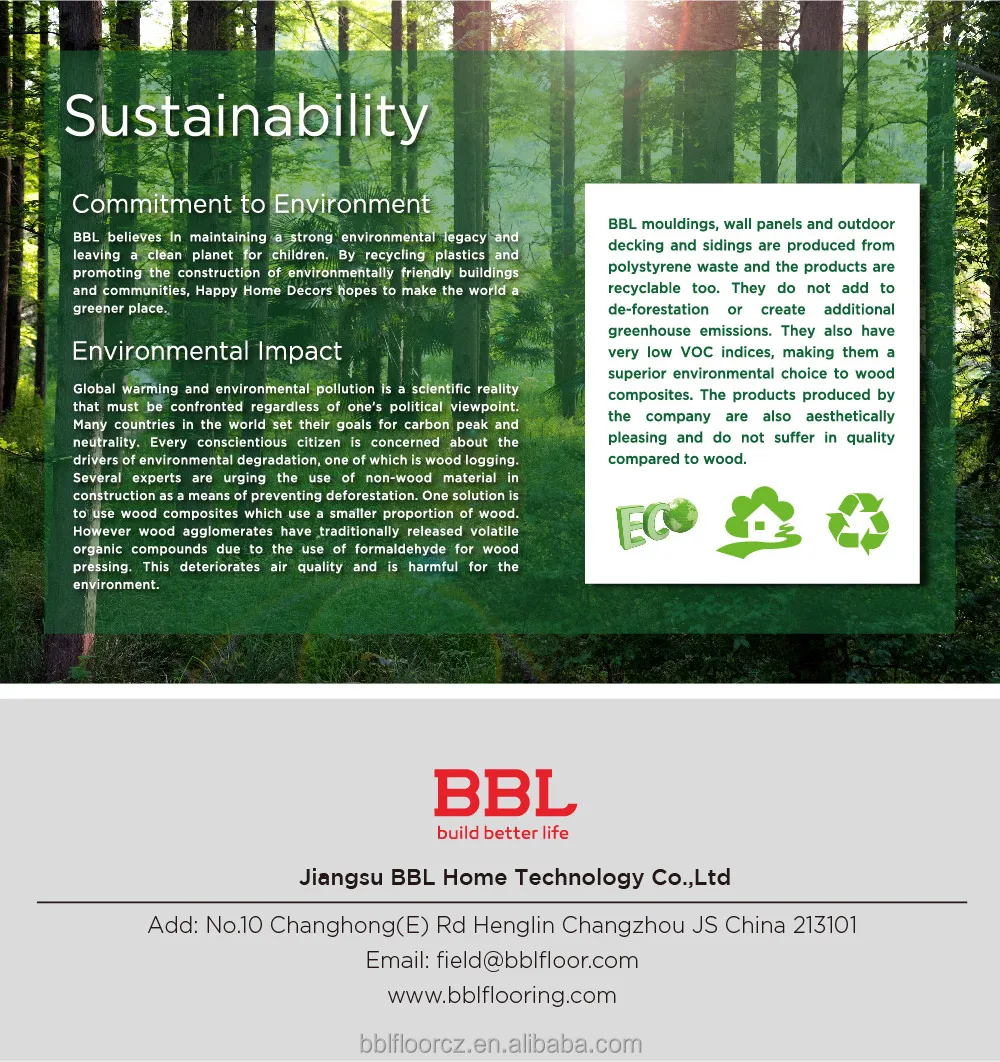 Черное напольное покрытие BBL spc настенное основание 2890*15*80 мм плинтус