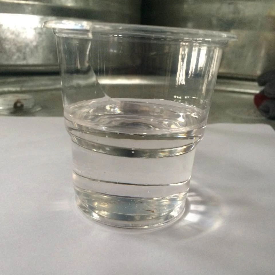 ALITA 191 Fast Curing Synthetic Resin Fiberglass Reinforced Unsaturated Polyester Resin Liquid High Performance Plastic Products