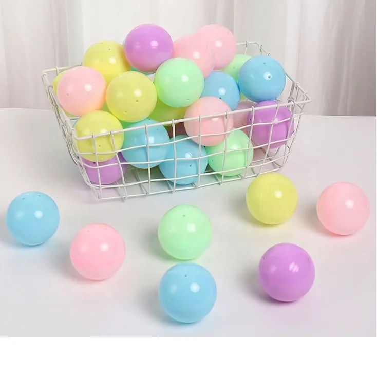 Wholesale New Design Yoyo Toys Animal Spiky Ball For 2 Inch Vending Capsule