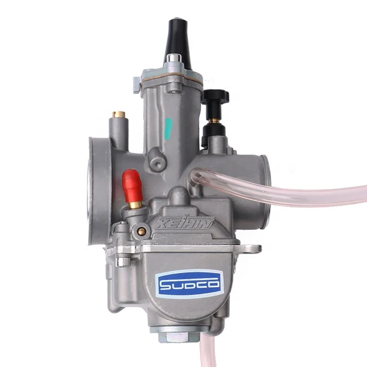 28mm 30mm 32mm 34mm  carburetor