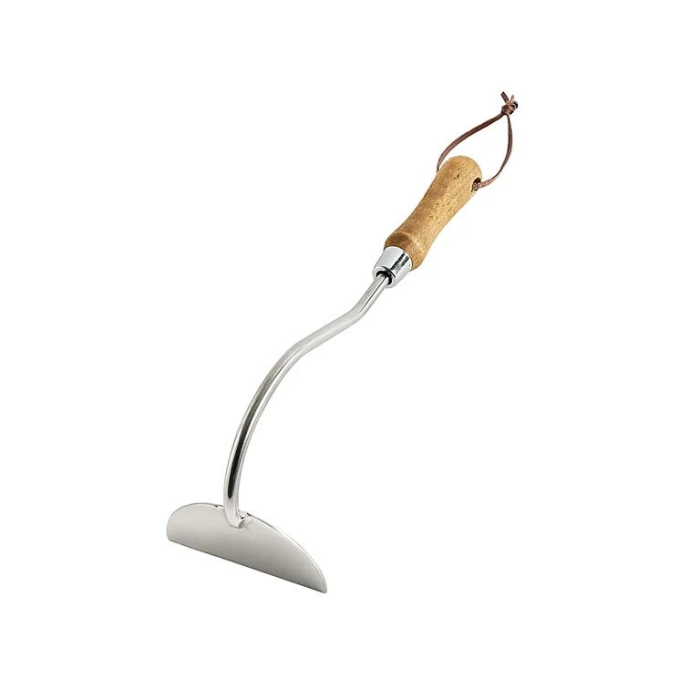 Garden Hand tools, Plastic handle Stainless head tools set, stainless tools set,