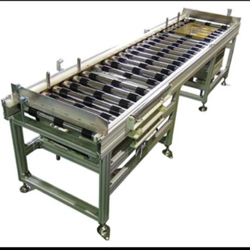 induction heating machine Automatic Feeder Machine hf induction heater