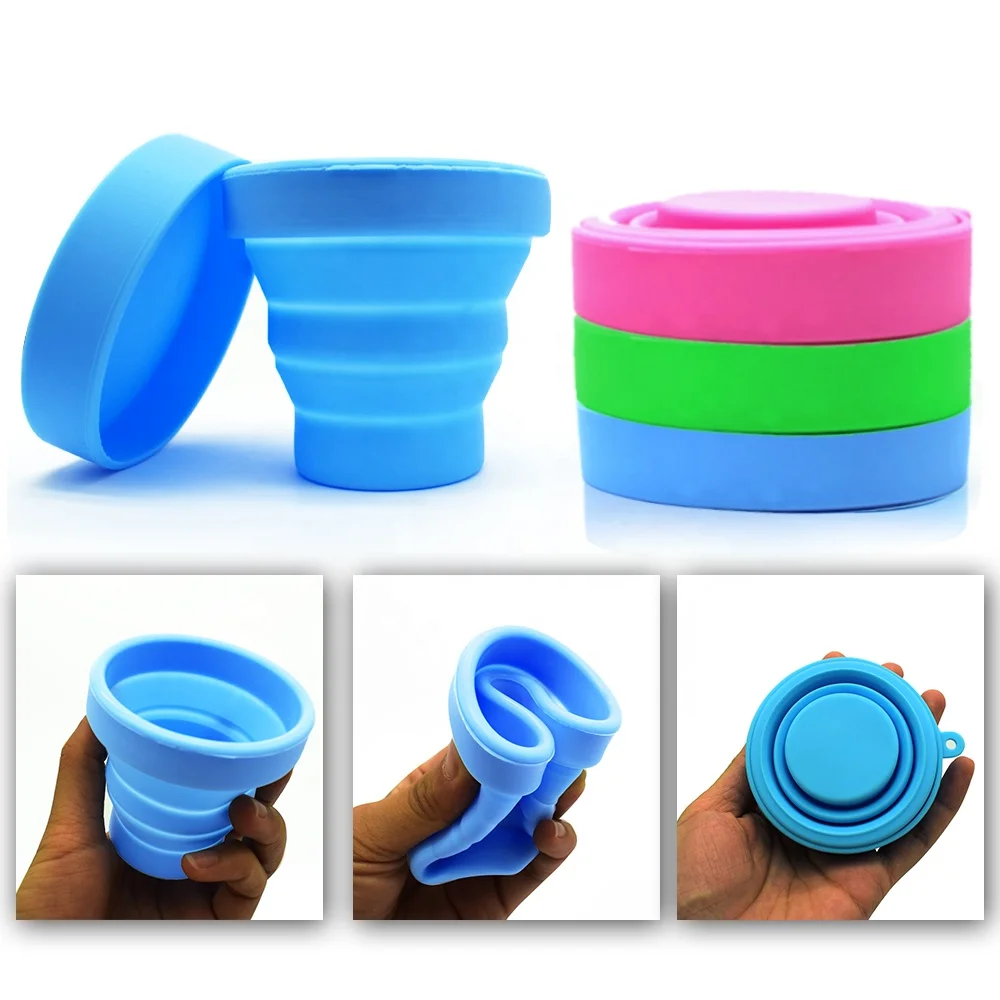 
Mentruatie cup coletor mulher silicone menstrual cup medical grade silicone menstrual collector reusable female menstrual cup 