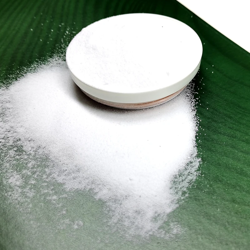 Best Price White Powder Agriculture Grade Ammonium Chloride Fertilizer