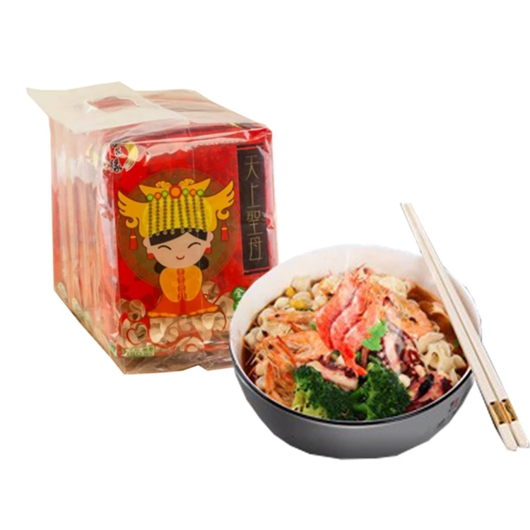 Китайский производитель бренда sinomie, рамен 3 минуты, лапша быстрого приготовления лучшего качества