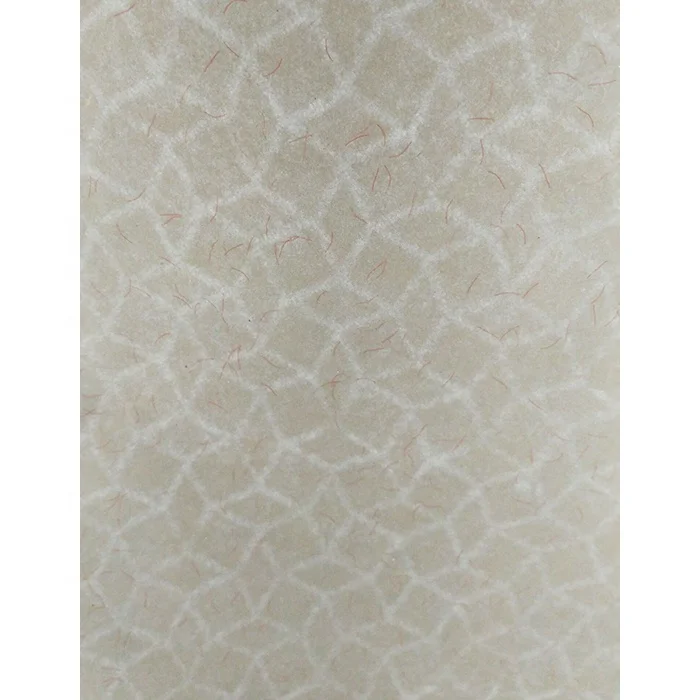 Цена по прейскуранту завода-изготовителя, высококачественная бумага с защитной нитью для сертификата