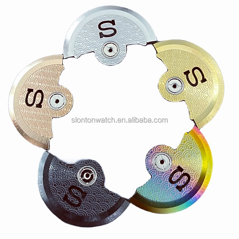 Rotor-1