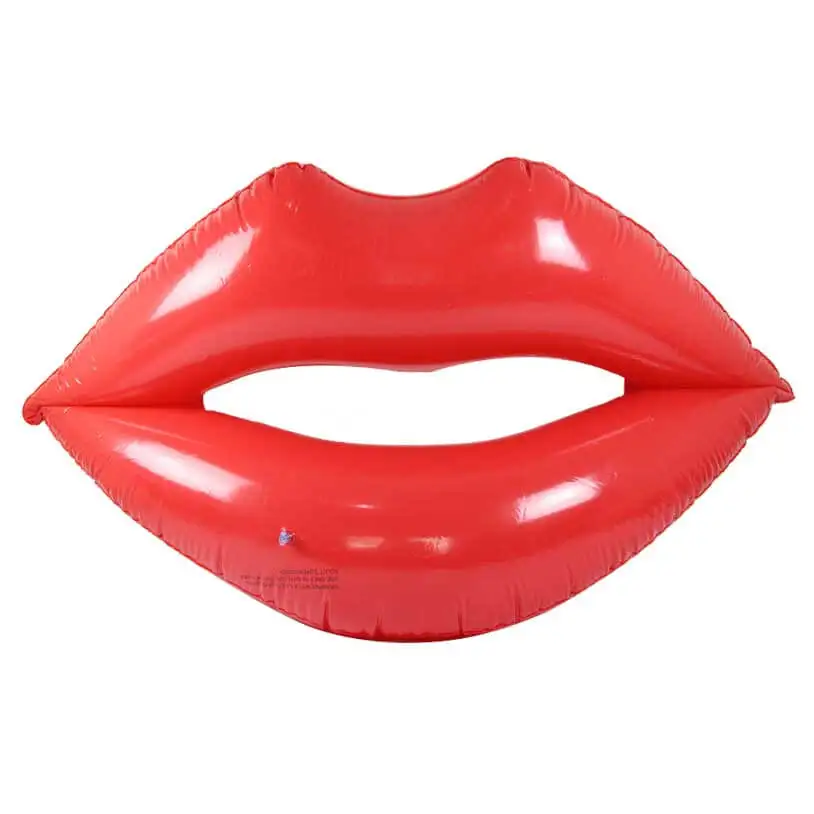 Red Lip (1)