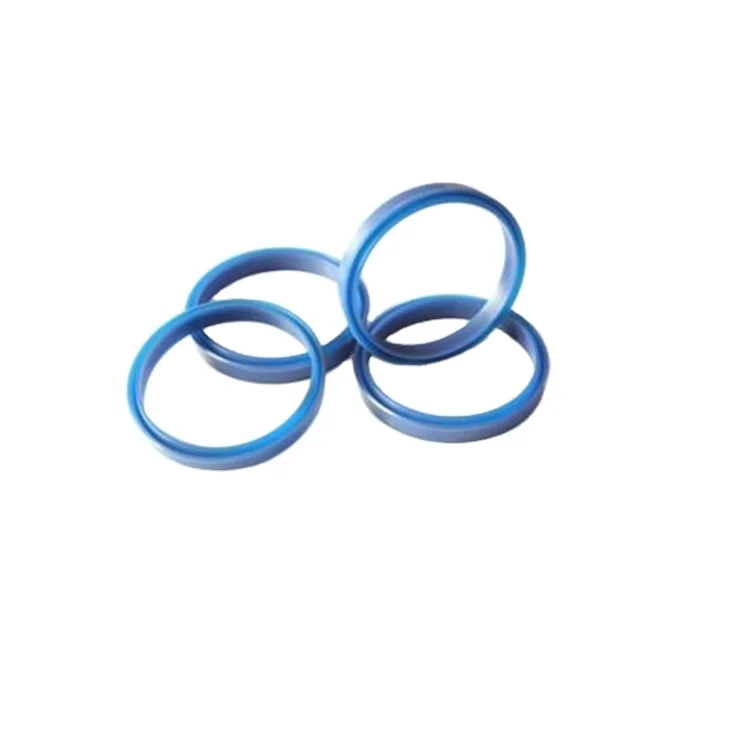 High Quality NBR O Ring Silicone Rubber O Ring Manufacturer Nonstandard