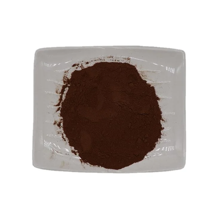 ethanol  rhodiola rosea root extract powder rhodiola rosea extract