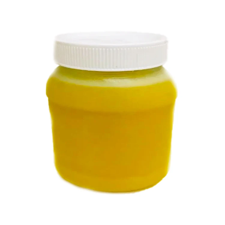 Export Factory price Raw Organic Bee 100% Natural Sunflower Honey Healthy Sunflower Honey For food Bulk Packing