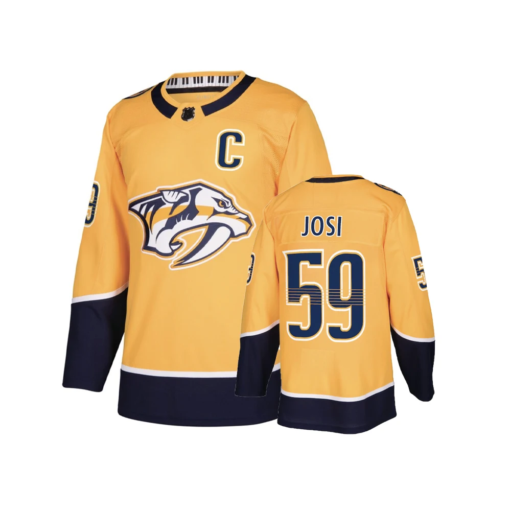 Уникальный логотип или логотип на заказ на простых хоккейных свитерах вашей команды, Лидер продаж