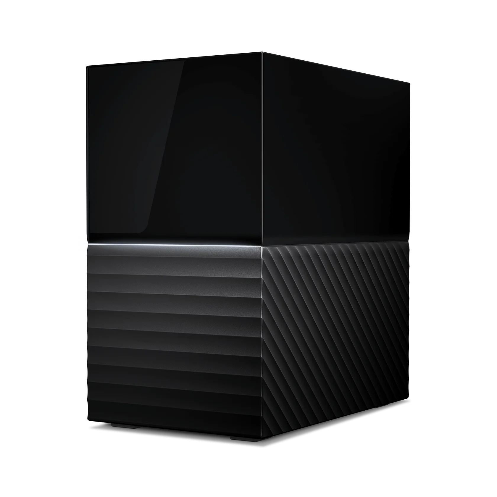 16TB 20TB 24TB 28TB 36TB 44TB HDD Hard Disk Drive Book Duo Desktop RAID Hard Drive