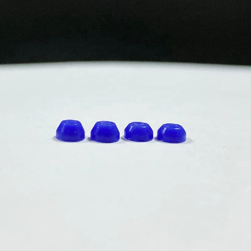 New Fingerboard PartsPUSoft Fingerboard Bushing